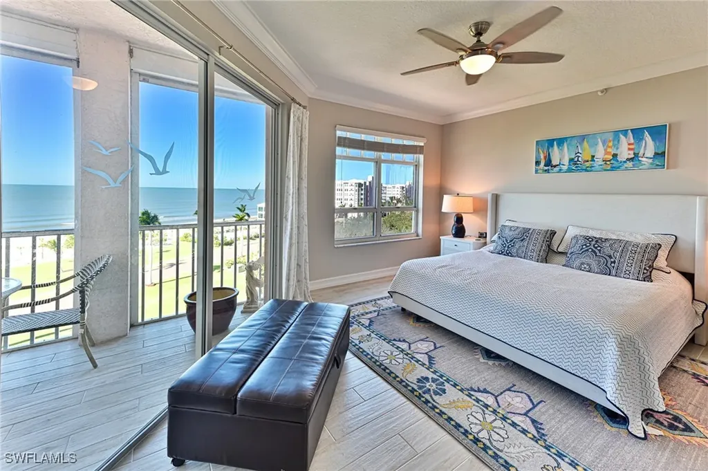 260 Barefoot Beach Boulevard Bonita Springs FL 34134