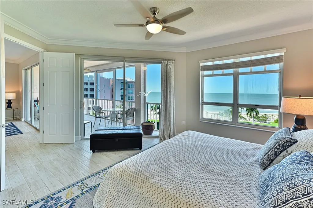 260 Barefoot Beach Boulevard Bonita Springs FL 34134