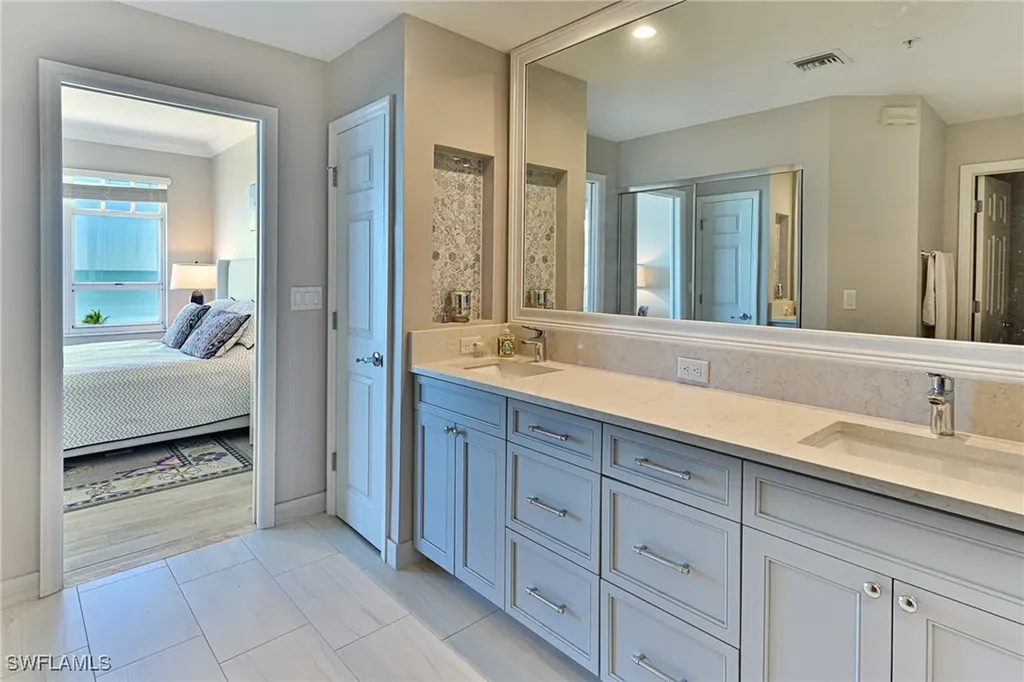 260 Barefoot Beach Boulevard Bonita Springs FL 34134