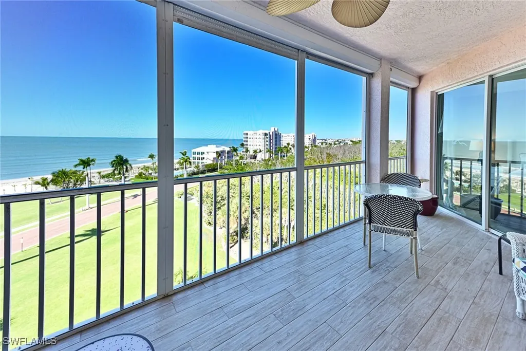 260 Barefoot Beach Boulevard Bonita Springs FL 34134