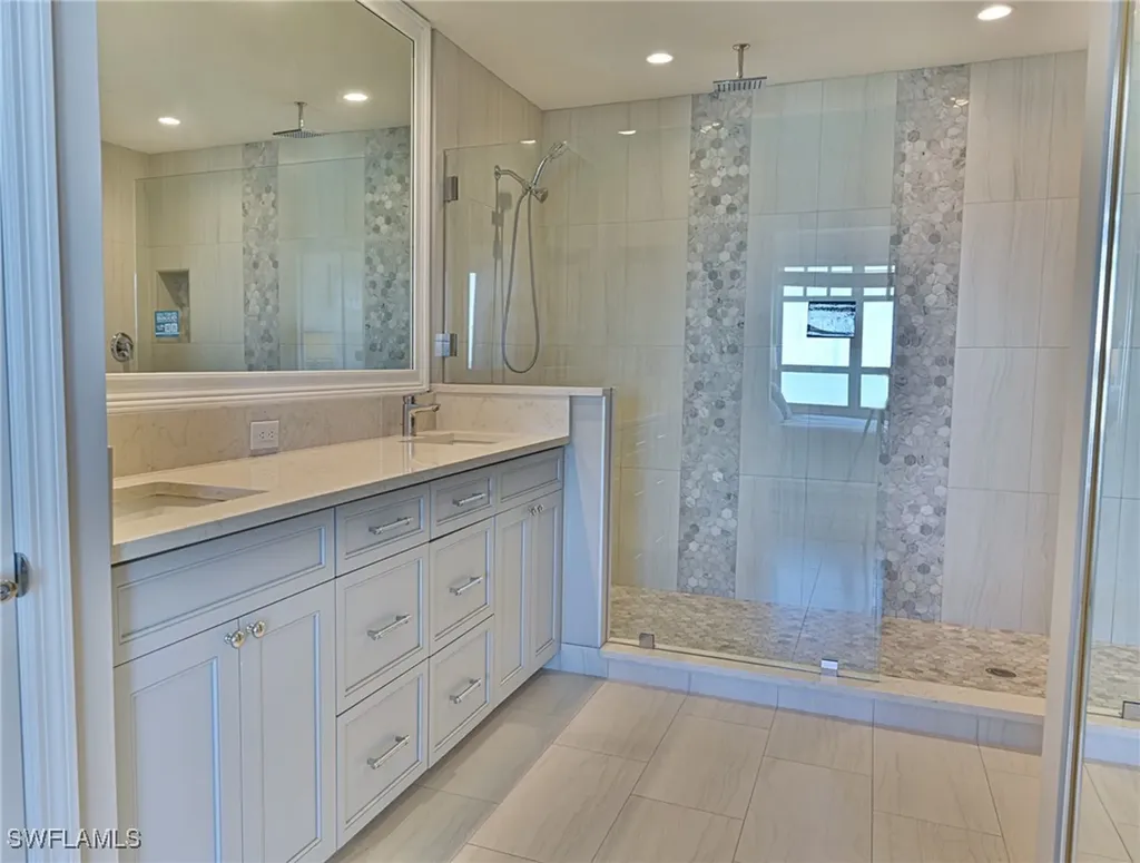 260 Barefoot Beach Boulevard Bonita Springs FL 34134