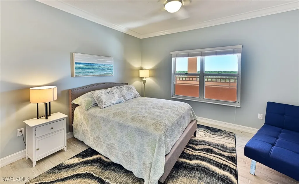 260 Barefoot Beach Boulevard Bonita Springs FL 34134