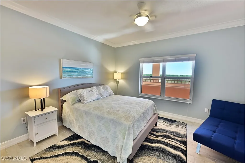260 Barefoot Beach Boulevard Bonita Springs FL 34134
