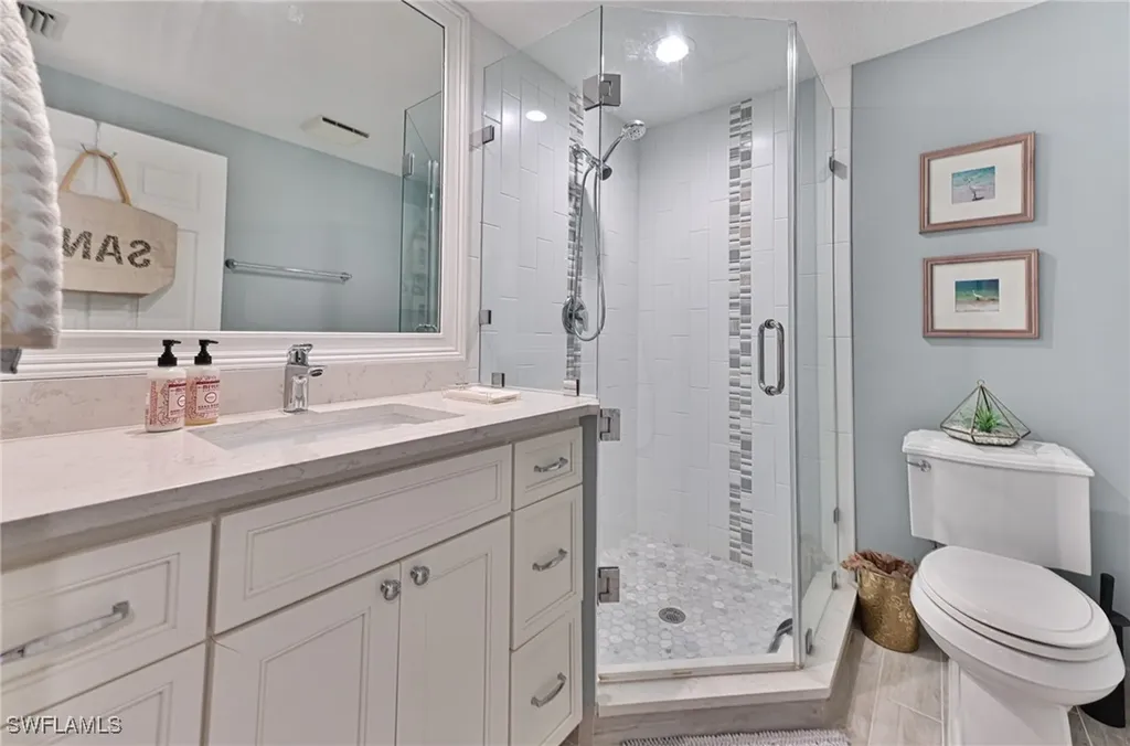 260 Barefoot Beach Boulevard Bonita Springs FL 34134