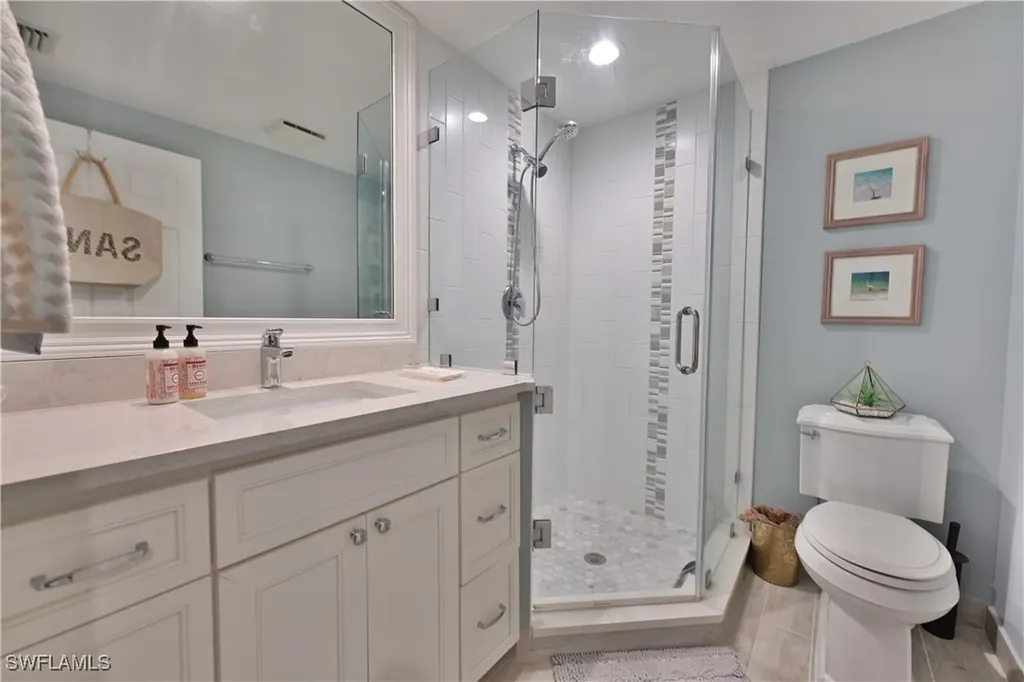 260 Barefoot Beach Boulevard Bonita Springs FL 34134