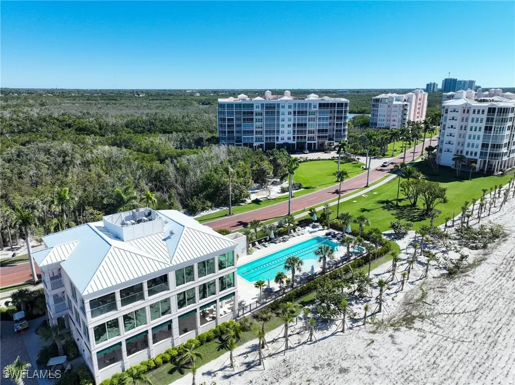 260 Barefoot Beach Boulevard Bonita Springs FL 34134
