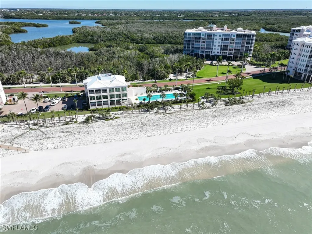 260 Barefoot Beach Boulevard Bonita Springs FL 34134