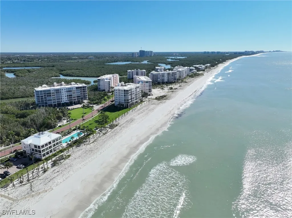 260 Barefoot Beach Boulevard Bonita Springs FL 34134