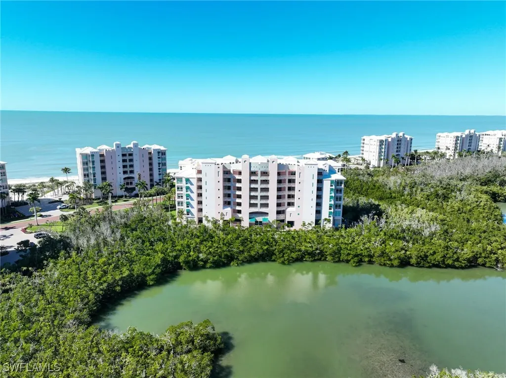 260 Barefoot Beach Boulevard Bonita Springs FL 34134