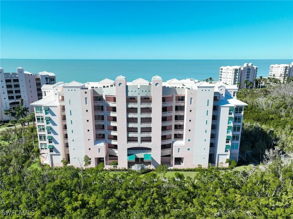 260 Barefoot Beach Boulevard Bonita Springs FL 34134