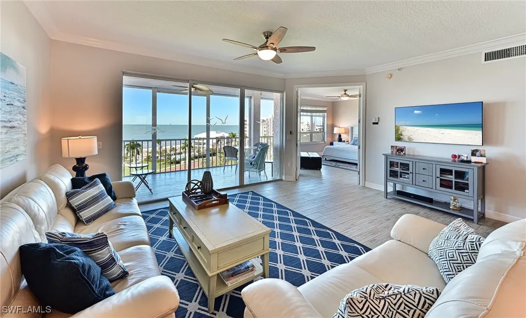 260 Barefoot Beach Boulevard Bonita Springs FL 34134