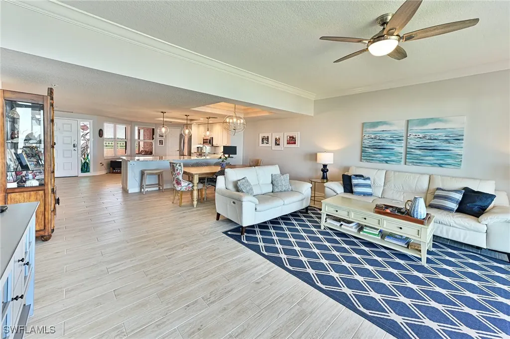 260 Barefoot Beach Boulevard Bonita Springs FL 34134