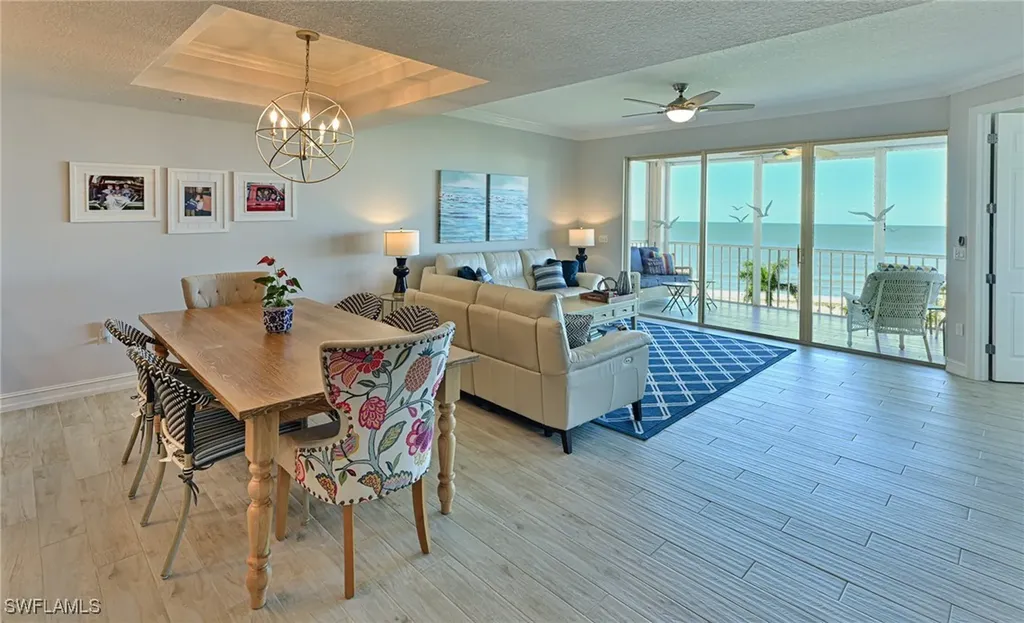 260 Barefoot Beach Boulevard Bonita Springs FL 34134