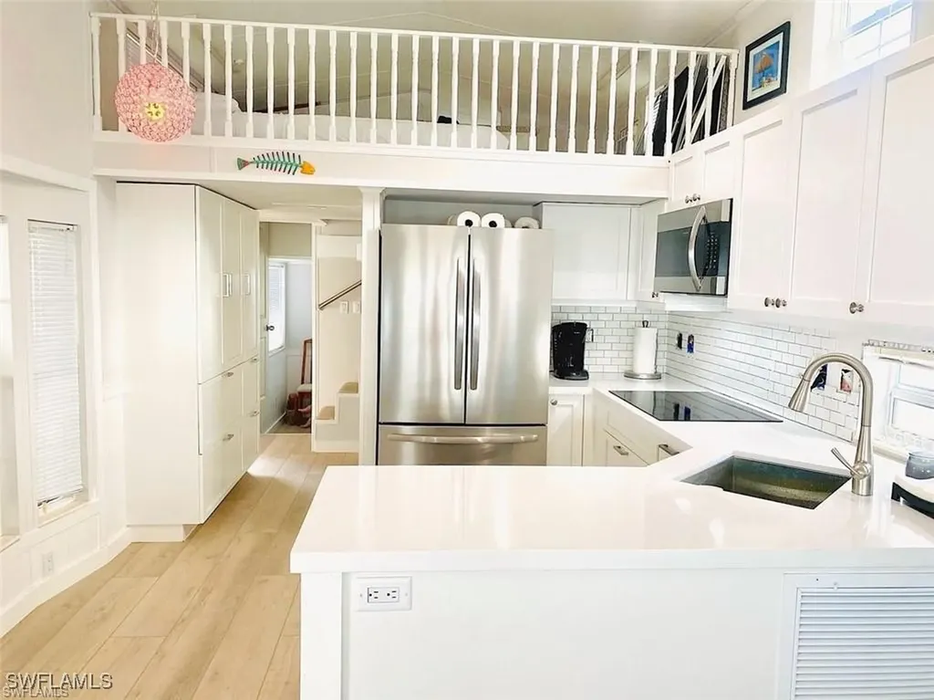 84961 Old Highway Islamorada FL 33036