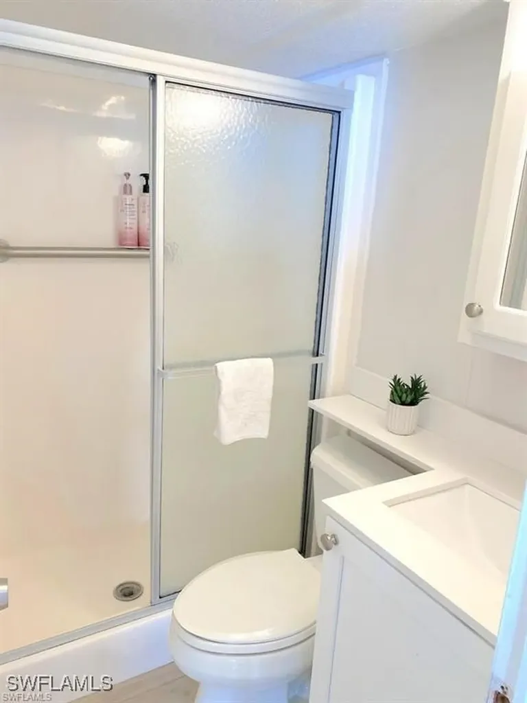 84961 Old Highway Islamorada FL 33036