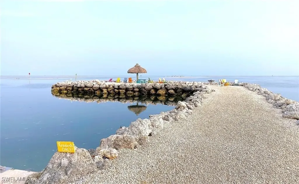 84961 Old Highway Islamorada FL 33036