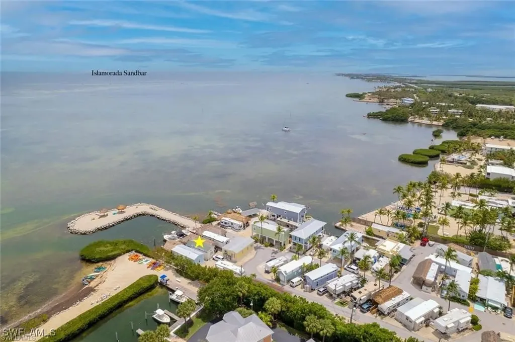 84961 Old Highway Islamorada FL 33036