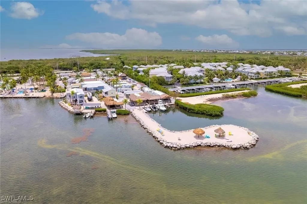 84961 Old Highway Islamorada FL 33036
