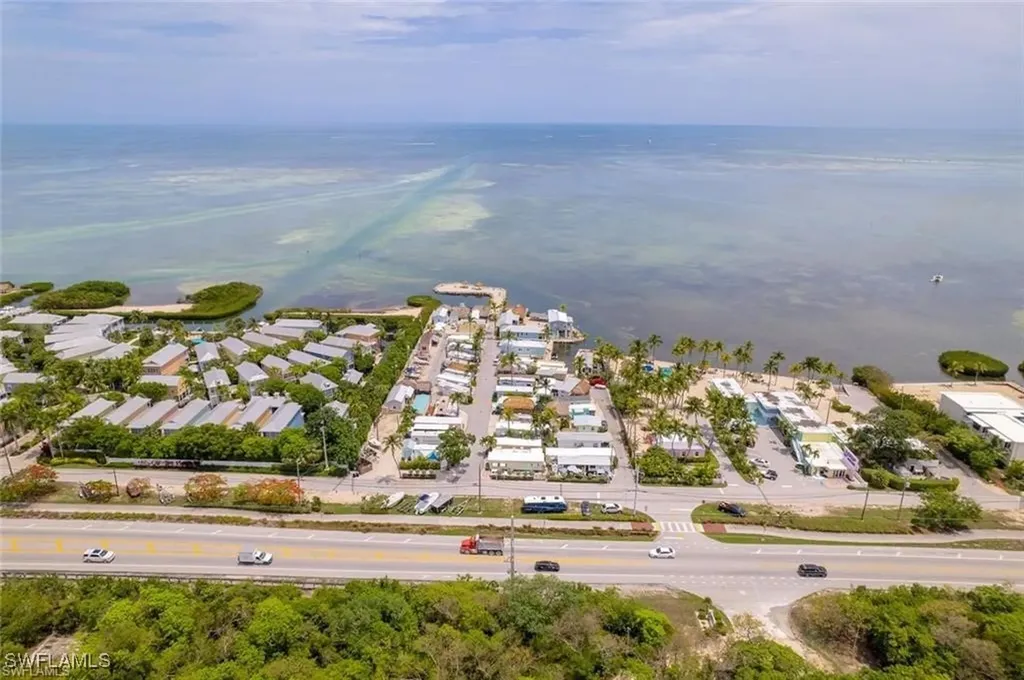 84961 Old Highway Islamorada FL 33036