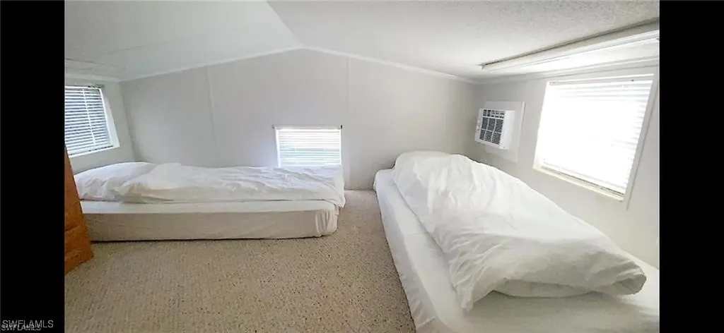 84961 Old Highway Islamorada FL 33036