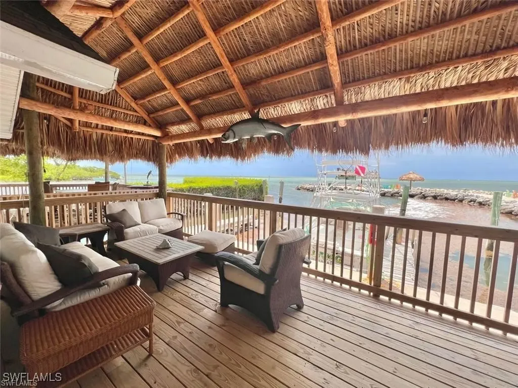 84961 Old Highway Islamorada FL 33036