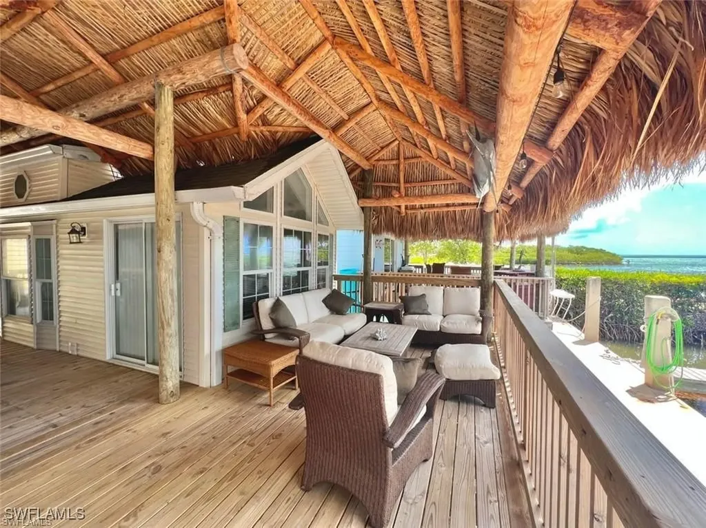 84961 Old Highway Islamorada FL 33036