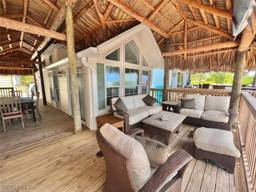 84961 Old Highway Islamorada FL 33036