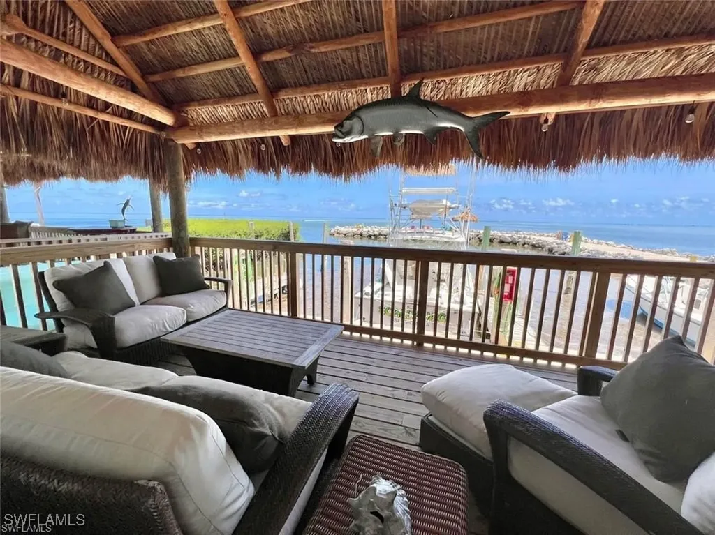 84961 Old Highway Islamorada FL 33036