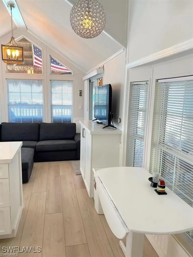 84961 Old Highway Islamorada FL 33036