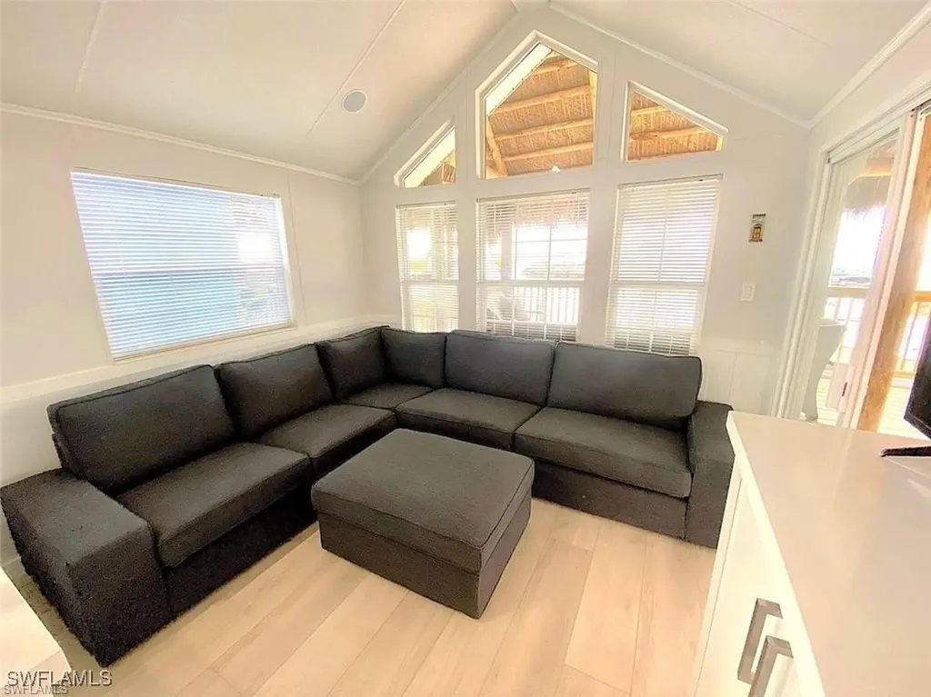 84961 Old Highway Islamorada FL 33036