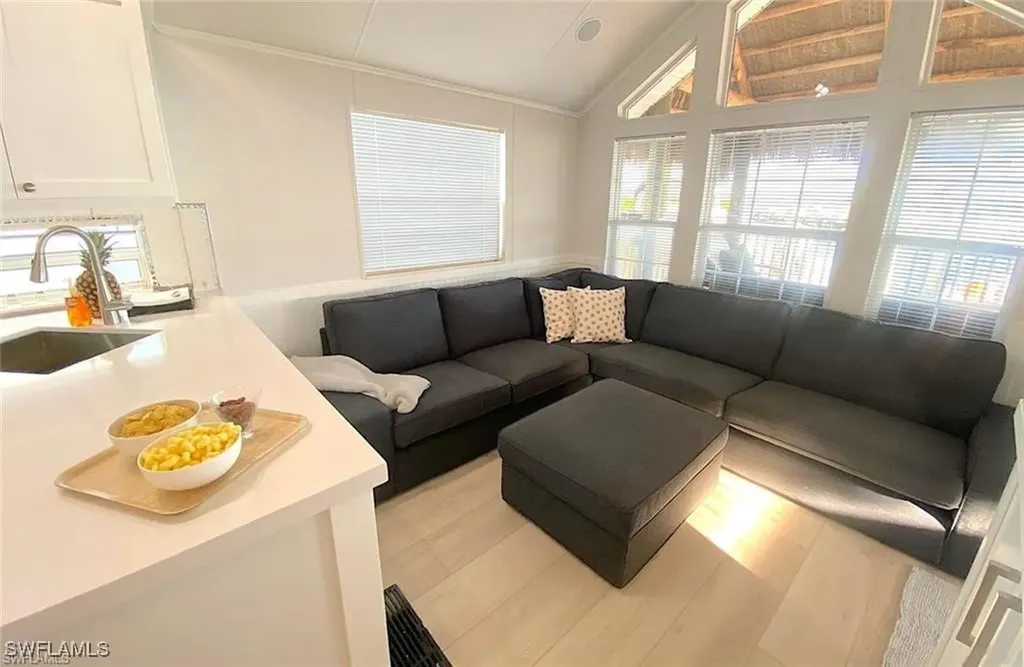 84961 Old Highway Islamorada FL 33036