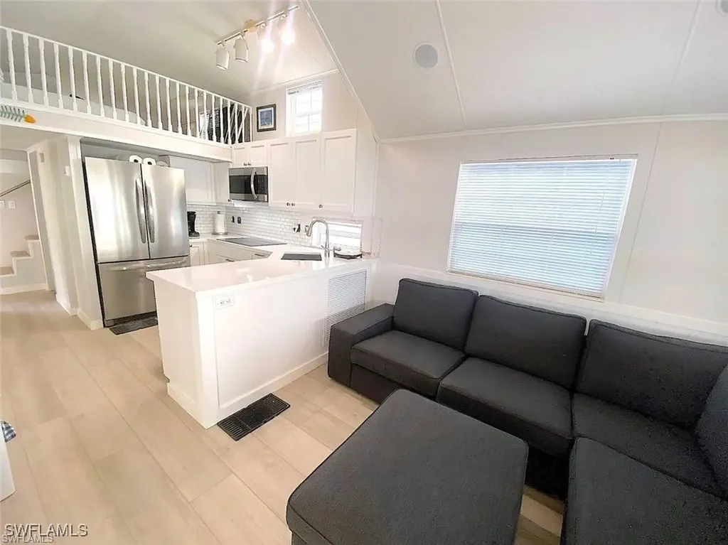 84961 Old Highway Islamorada FL 33036