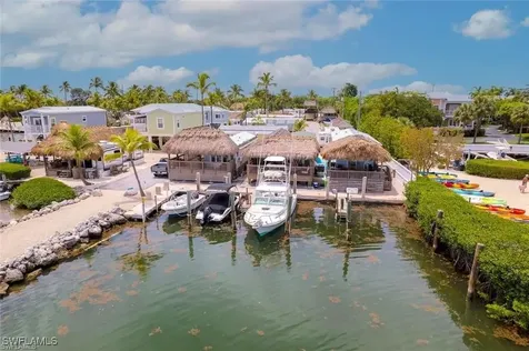84961 Old Highway Islamorada FL 33036
