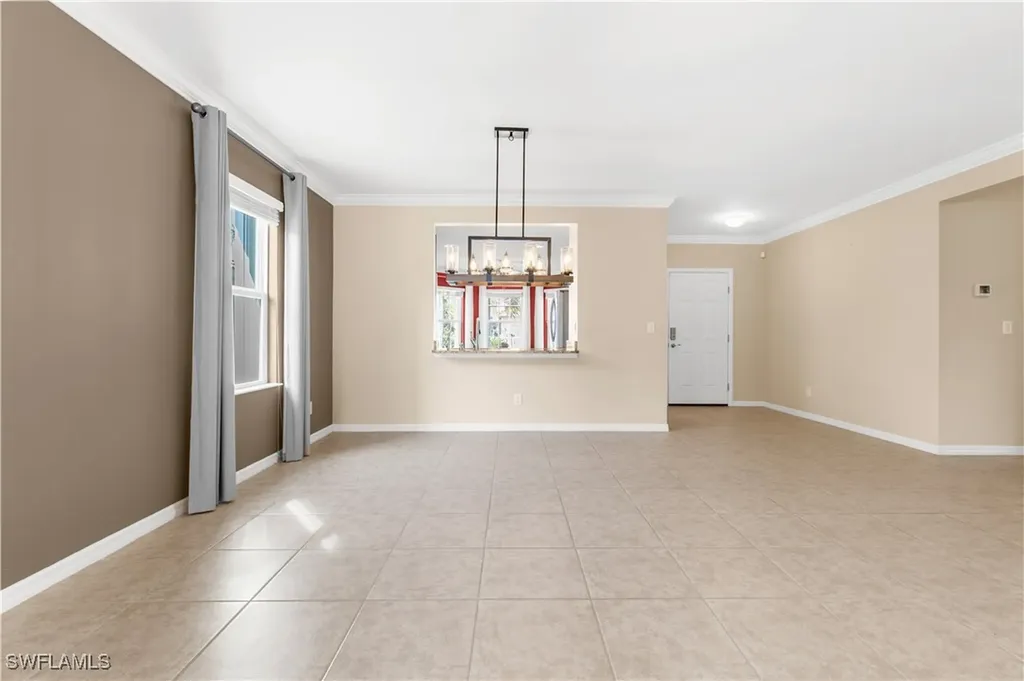 3337 Apple Blossom Drive Alva FL 33920