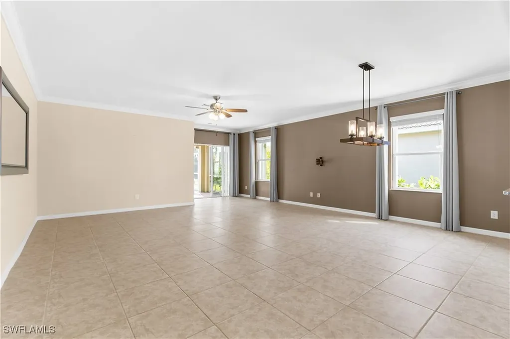 3337 Apple Blossom Drive Alva FL 33920