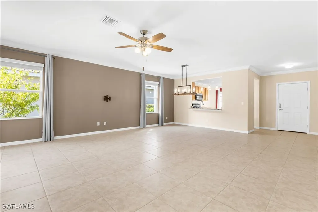 3337 Apple Blossom Drive Alva FL 33920