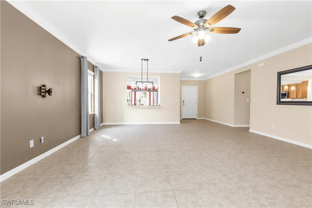 3337 Apple Blossom Drive Alva FL 33920