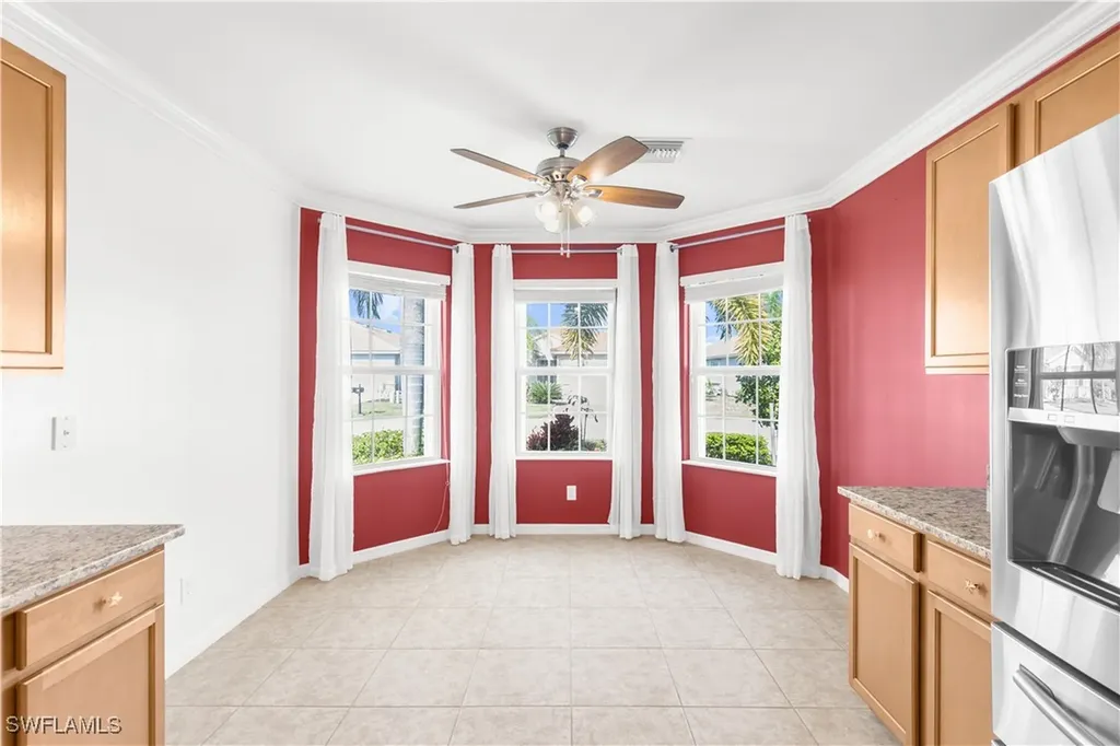 3337 Apple Blossom Drive Alva FL 33920