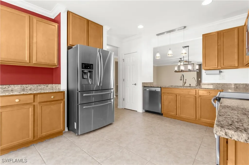 3337 Apple Blossom Drive Alva FL 33920