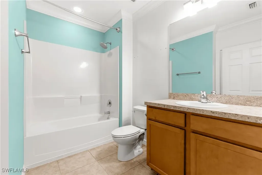 3337 Apple Blossom Drive Alva FL 33920