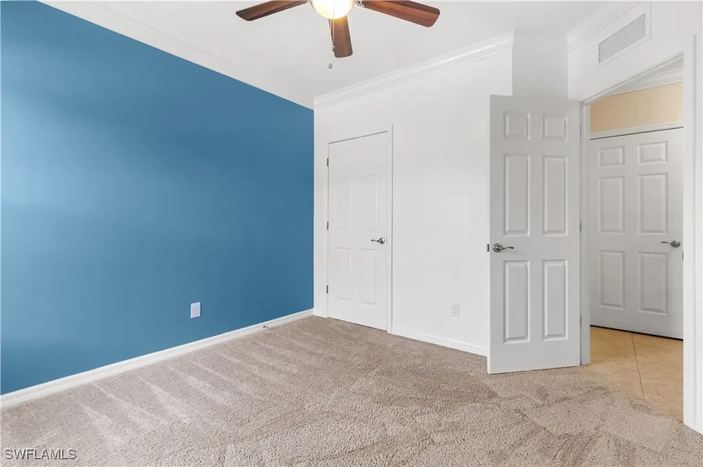 3337 Apple Blossom Drive Alva FL 33920