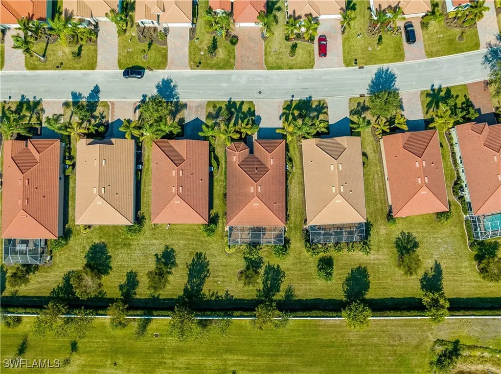 3337 Apple Blossom Drive Alva FL 33920