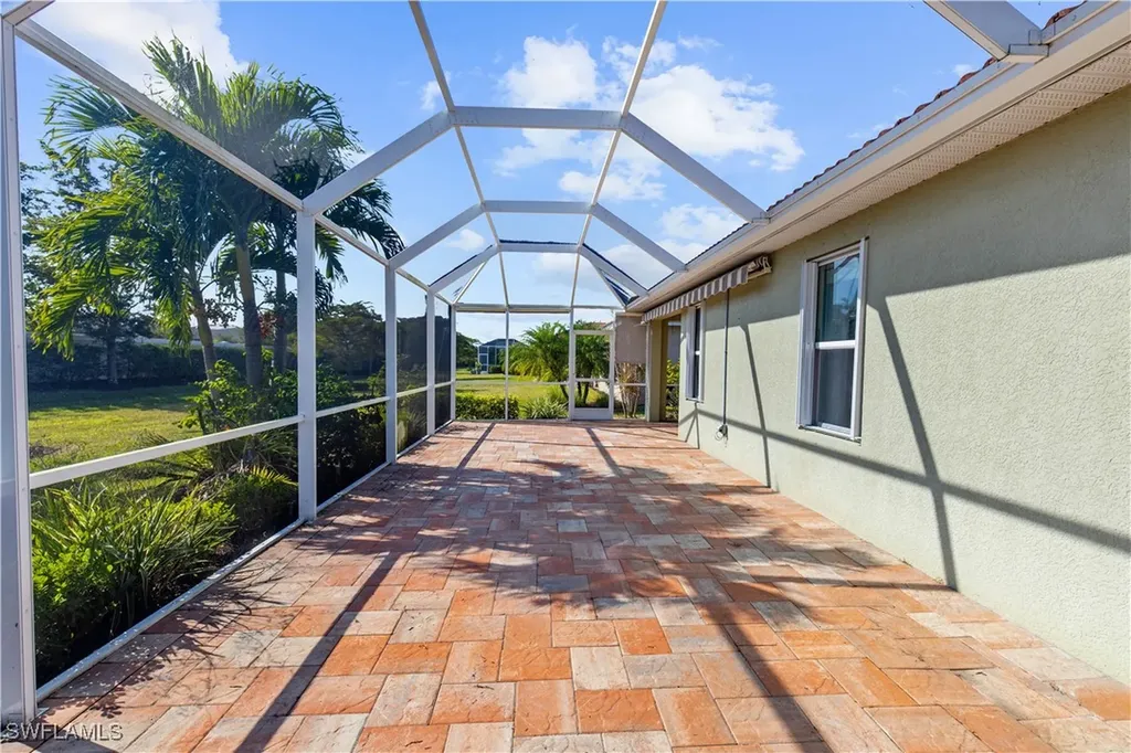 3337 Apple Blossom Drive Alva FL 33920