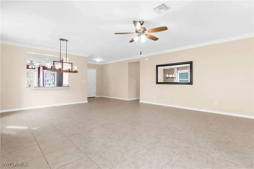 3337 Apple Blossom Drive Alva FL 33920