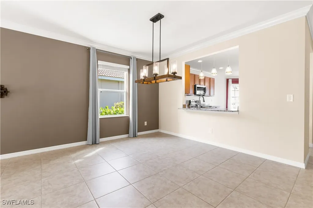 3337 Apple Blossom Drive Alva FL 33920