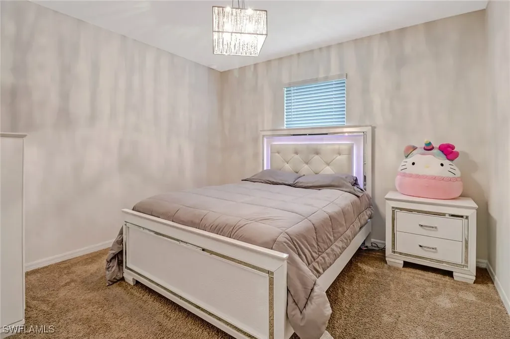 742 Hadley Place W Naples FL 34104