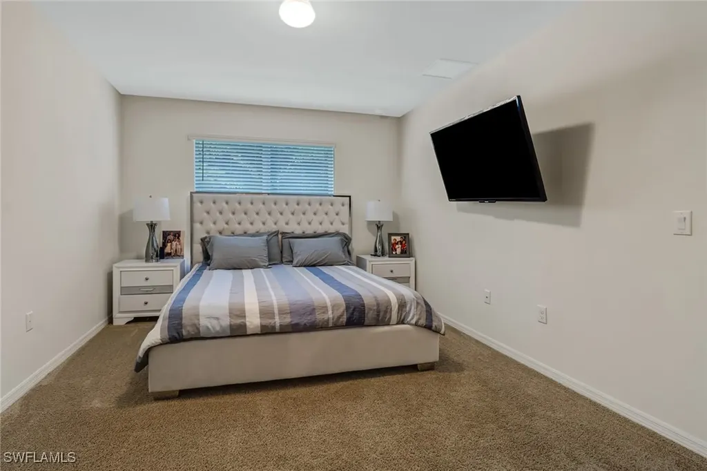 742 Hadley Place W Naples FL 34104