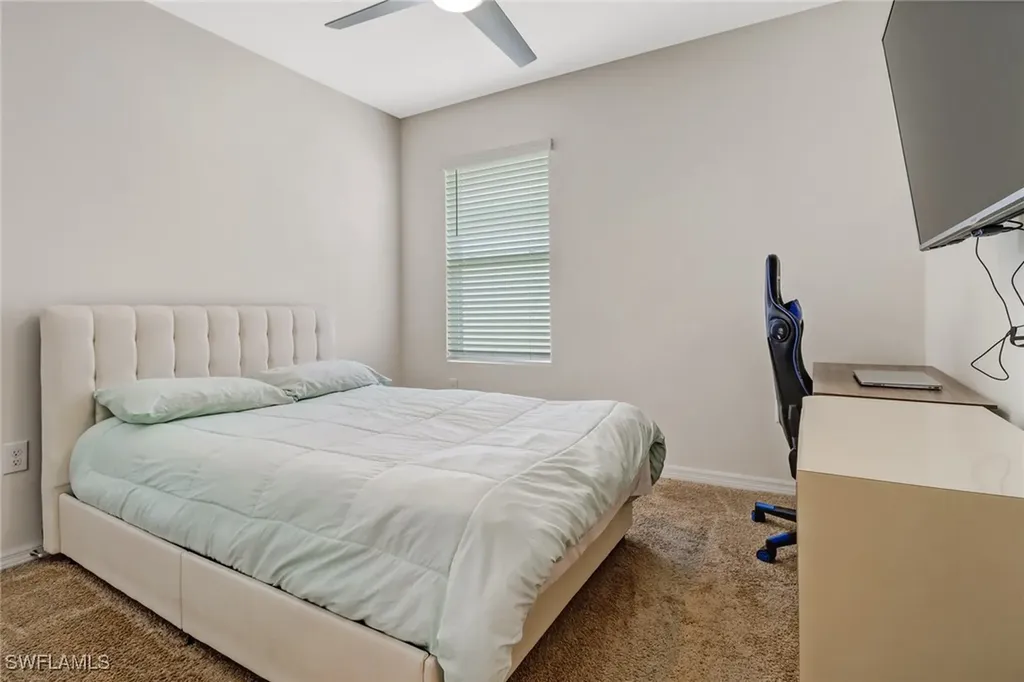742 Hadley Place W Naples FL 34104