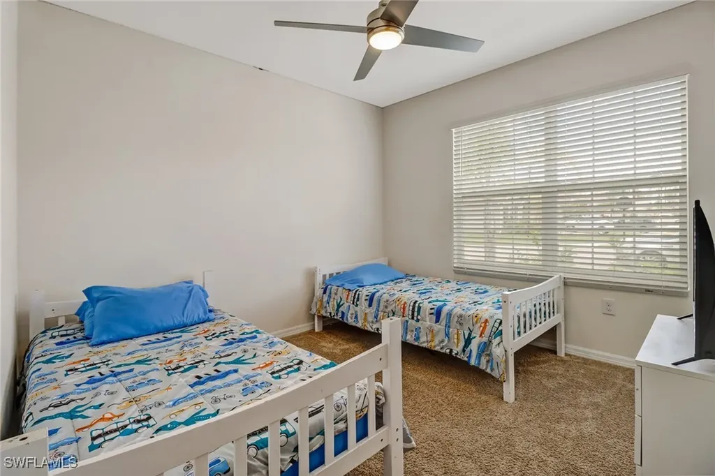 742 Hadley Place W Naples FL 34104