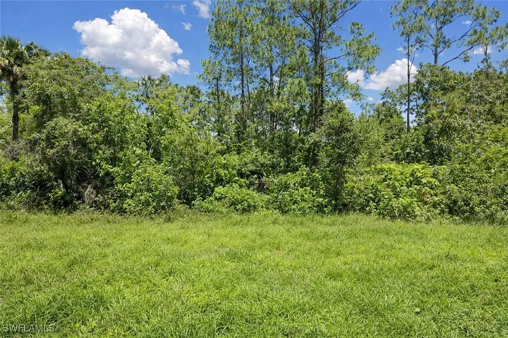 709 Eugene Cernan Drive Labelle FL 33935